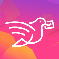 ֻapp- v1.3.4 ׿