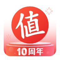 ʲôֵֻapp-ʲôֵ v9.8.5 ֻ