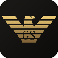 ӥֻapp-ӥ v0.1.0 ֻ
