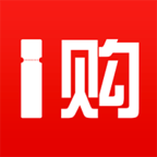ֻapp- v1.1.4 ׿