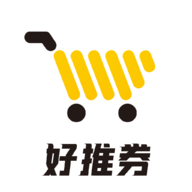 ȯֻapp-ȯ v3.4.4 ׿