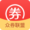 ȯֻapp-ȯ v0.1.4 ׿