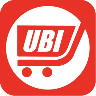 űֻapp-ű v1.0.1 ֻ