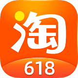 ֻԱֻapp-ֻԱ v9.9.1 ׿