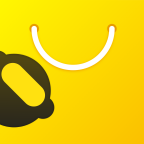 Ͻֻapp-Ͻ v4.7.1 ֻ