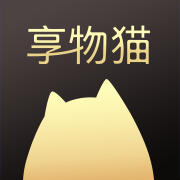 èֻapp-è v1.7.10 ֻ