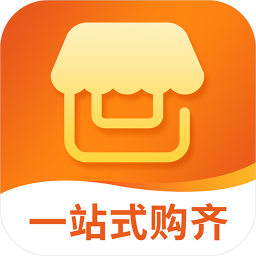 ҵİٻֻapp-ҵİٻ v1.0.1 ׿