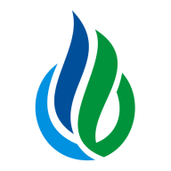 ׹ֻapp-׹ v1.3.2669 ׿