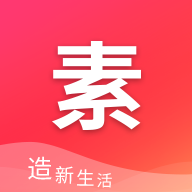 صֻapp-ص v1.3.3 ׿