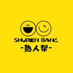˰ֻapp-˰ v0.0.21 ֻ