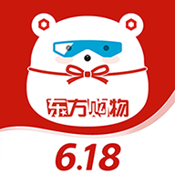 ֻapp- v4.5.49 ֻ