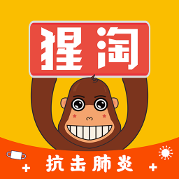 ֻapp- v3.0.7 ֻ