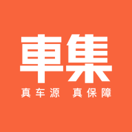 ֻapp- v1.2.0 ׿