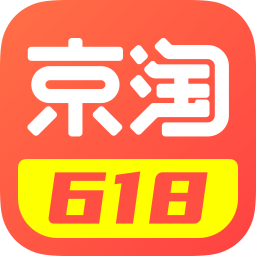 ֻapp- v2.0.8 ׿