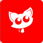 ױֻapp-ױ v1.1.1 ֻ