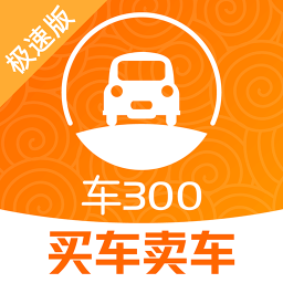 ټֻٰapp-ټٰ v3.4.4.18 ׿
