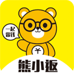 Сֻapp-С v2.0.11 ֻ