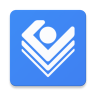 СƷҰֻapp-СƷҰ v1.0.9 ֻ