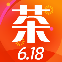 ֻapp- v3.6.3 ֻ