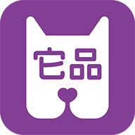 Ʒֻapp-Ʒ v5.2.2 ׿