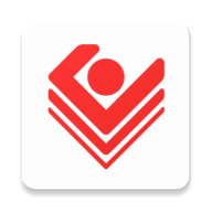 СƷֻapp-СƷ v1.0.5 ׿