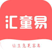ֻͯapp-ͯ v2.0.5 ׿