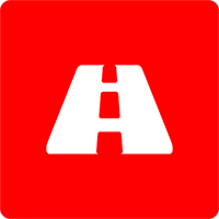ֻּapp-ּ v4.8.1 ֻ