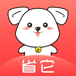 ʡֻapp-ʡ v2.7.1 ֻ