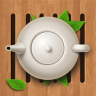 輱ֻapp-輱 v1.7.4 ׿