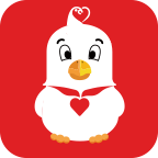 ֻapp- 3.0.1 ֻ