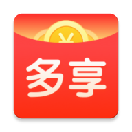 ֻapp- v1.1.7 ׿