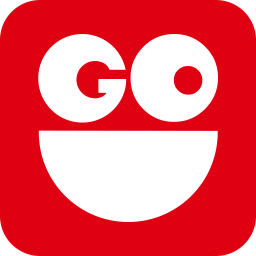 ֹֻapp-ֹ v9.7.0 ׿