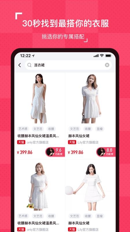 ֻapp- v1.0.1 ֻ