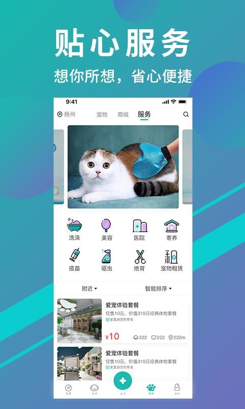 趼ֻapp-趼 v2.4.1 ׿