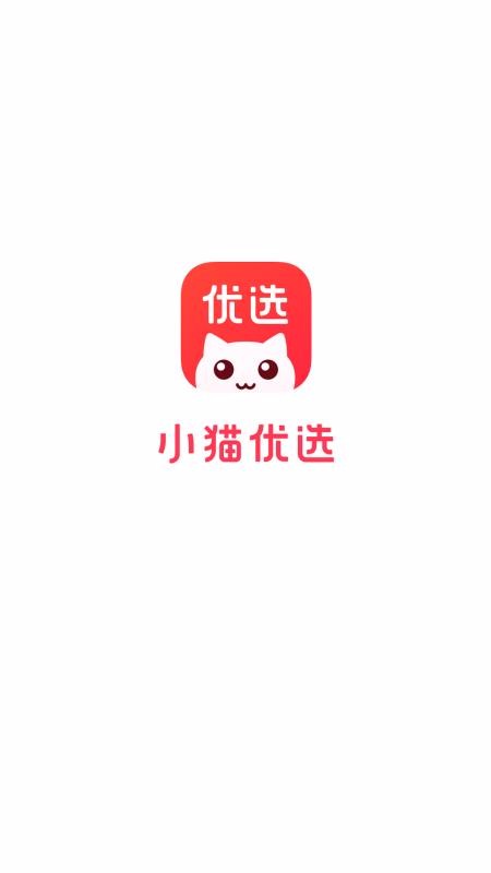 Сèѡֻapp-Сèѡ v1.0.0.8 ֻ