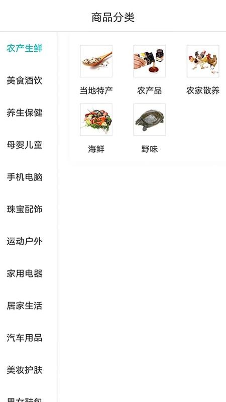 ռֻapp-ռ v1.6.37 ֻ