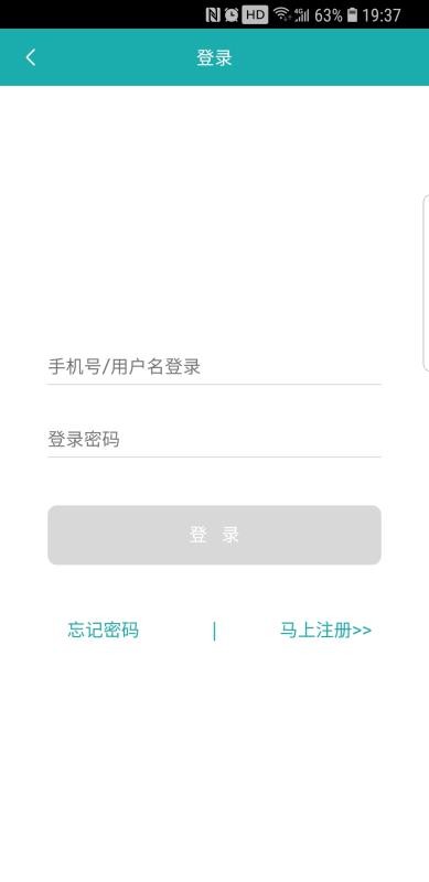 Ӫֻapp-Ӫ v1.4.7 ֻ