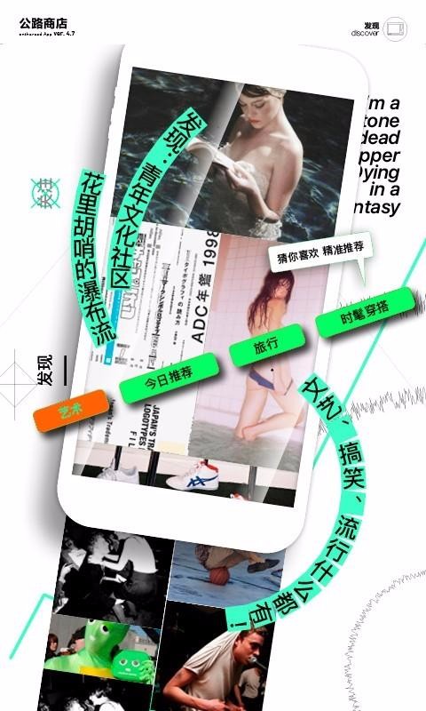 ·̵ֻapp-·̵ v4.8.2 ֻ