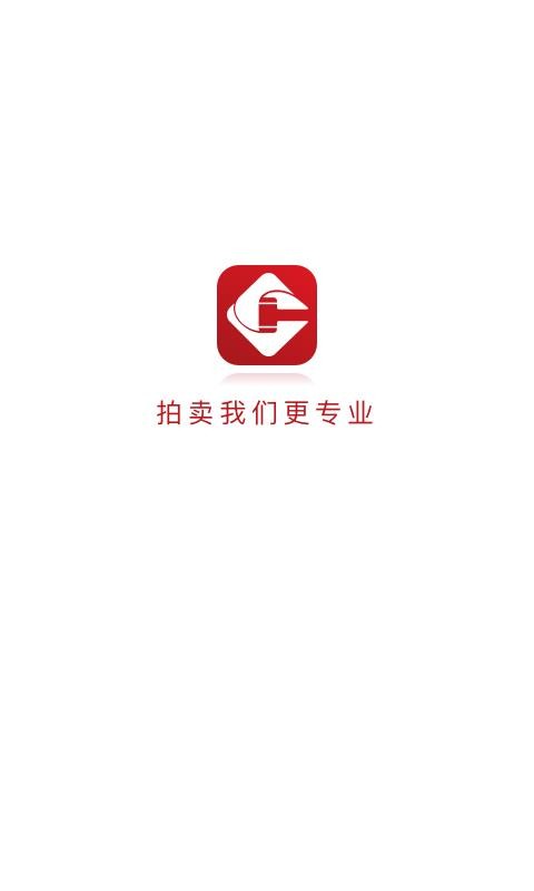 ƽֻ̨app-ƽ̨ v1.7.0 ׿