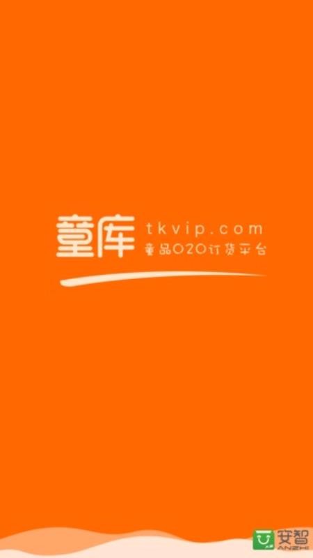 ֻͯapp-ͯ v2.6.6 ׿