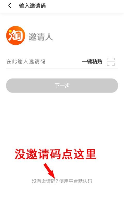 ƹֻapp-ƹ v7.5.0 ֻ