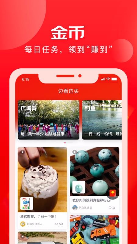 ֻٰapp-ٰ v1.3.0 ֻ