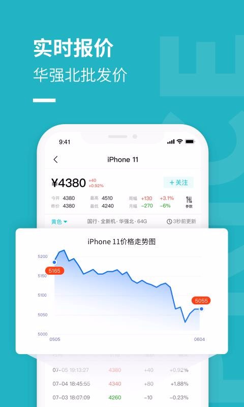 ֺֻapp-ֺ v1.2.0 ֻ