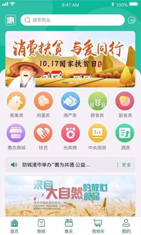 ũֻapp-ũ v1.1.81 ֻ