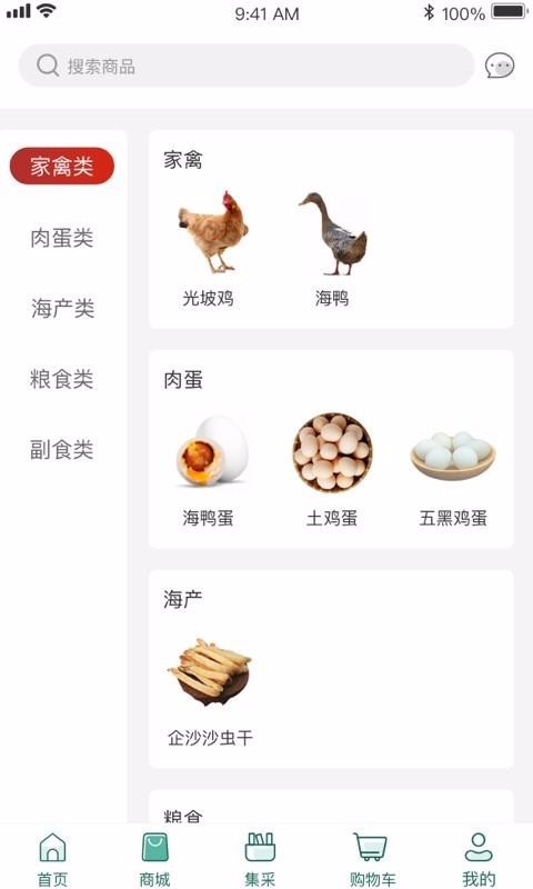 ũֻapp-ũ v1.1.81 ֻ