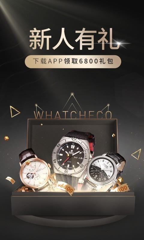 ֻ̳app-̳ v3.12.1 ֻ