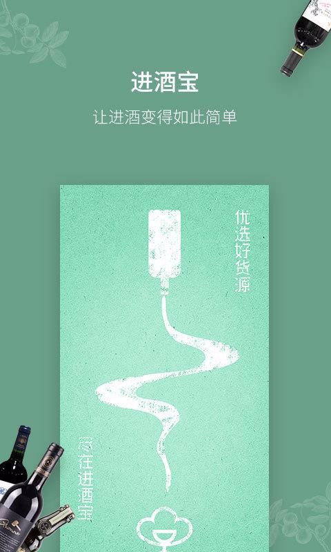 Ʊֻapp-Ʊ v1.5.0 ֻ
