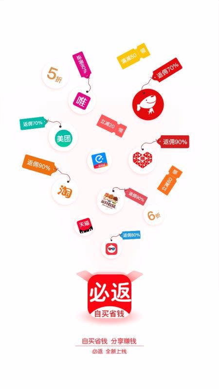 طֻapp-ط v1.3.2 ֻ