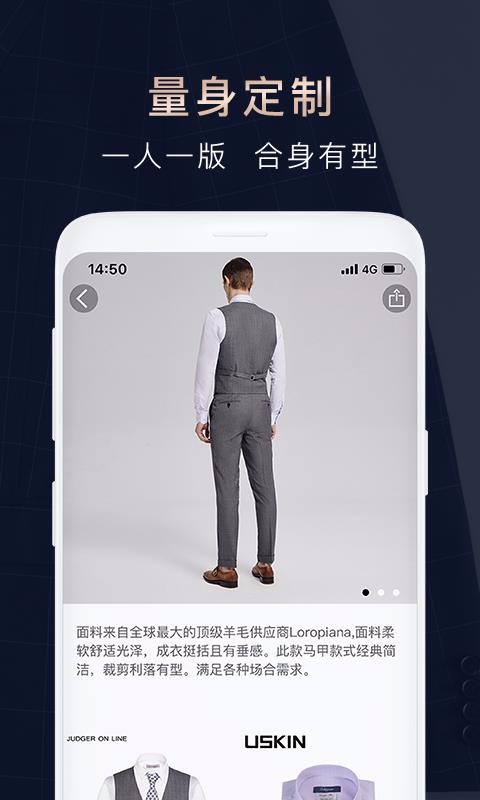 °ֻapp-° v5.24.1 ׿