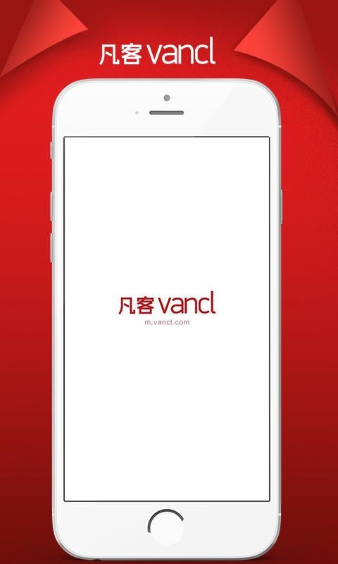 ֻapp- v5.8.5 ׿
